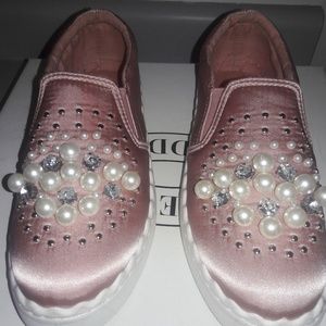 Super cute -Shoes❤